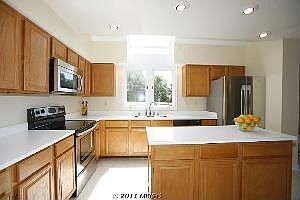 4th image of 5217 Belle Plains Dr