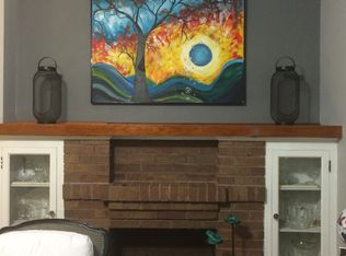 3117 N Kenneth Ave, Chicago, IL 60641