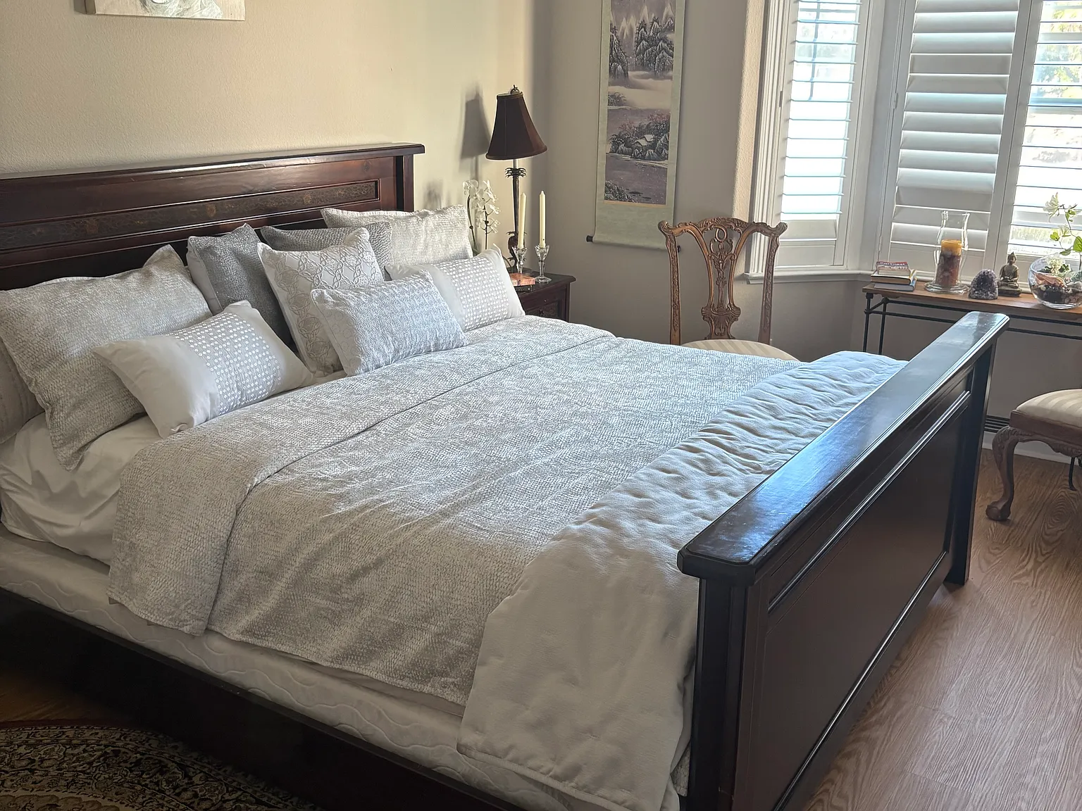 5 bed, 3527 sqft, $1,200 — Photo 4
