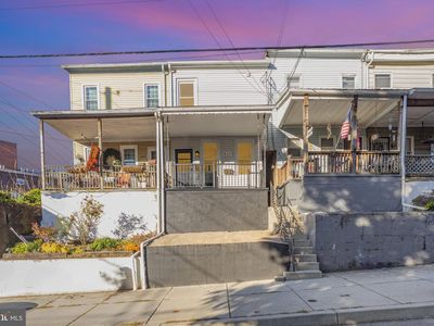 820 Plane St, Columbia, PA, 17512