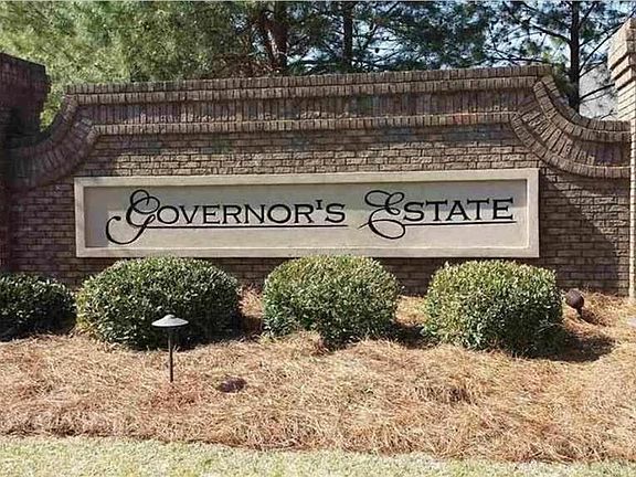 2nd image of 214 Picketts Mill Ct Lot 8