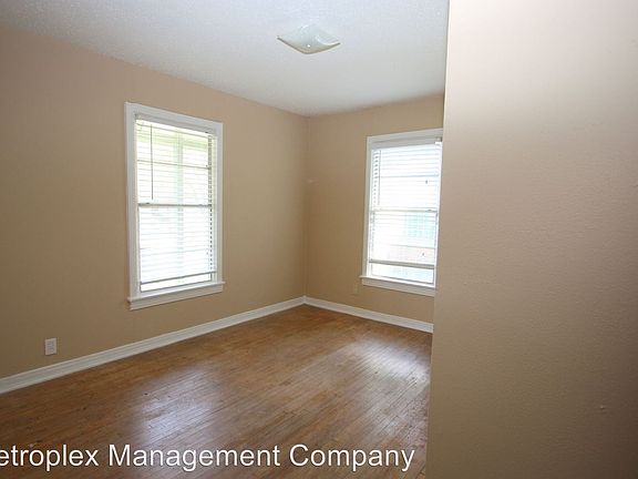 4th image of 3113 Ash Park Dr