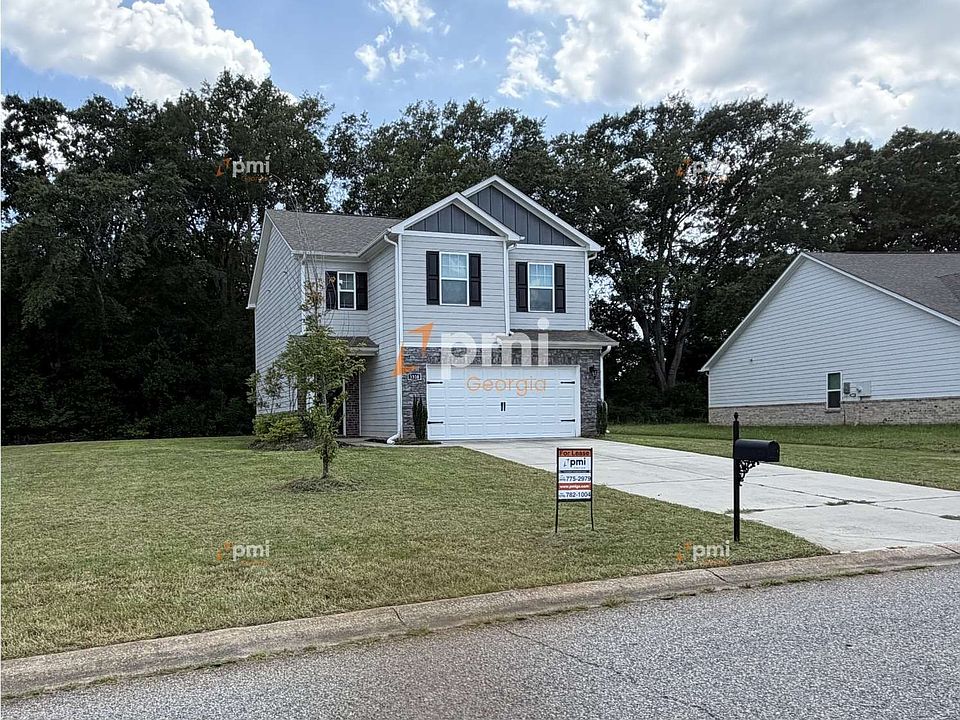 1st image of 3338 Bridgewood Dr