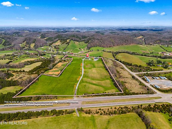 3rd image of 1900 Us Highway 321