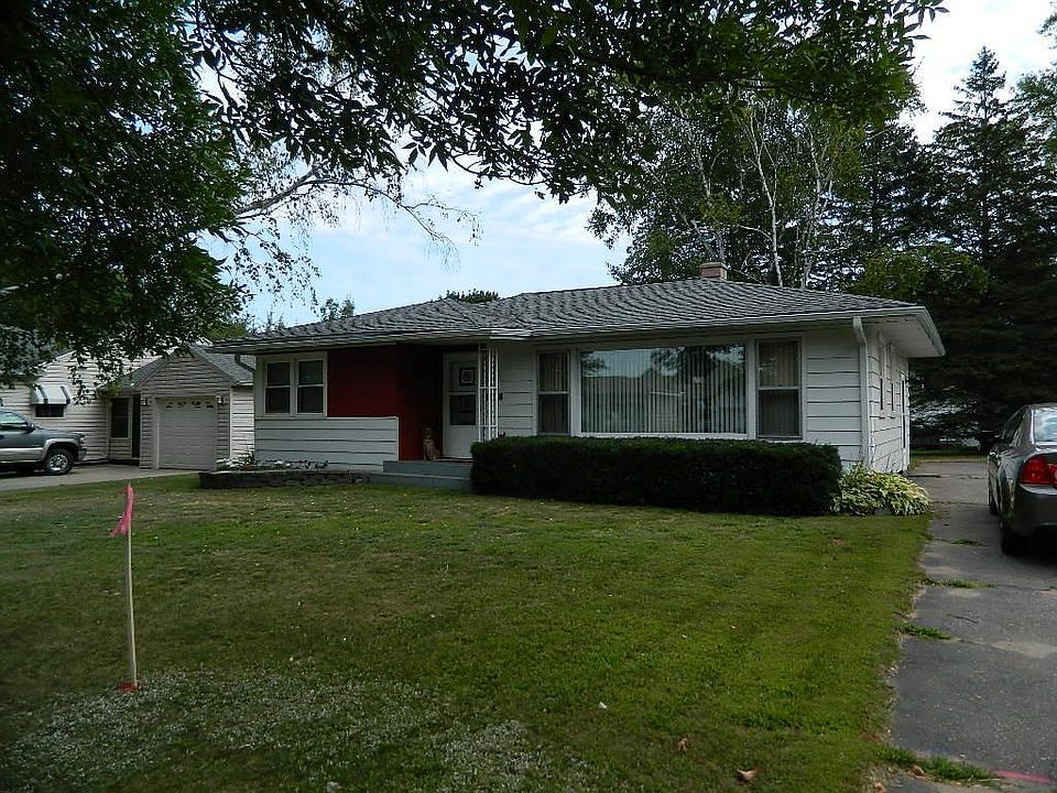 1st image of 611 S 22nd Ave