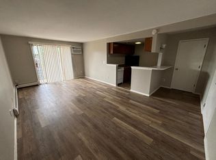 4480 Foley Rd APT 303, Cincinnati, OH 45238