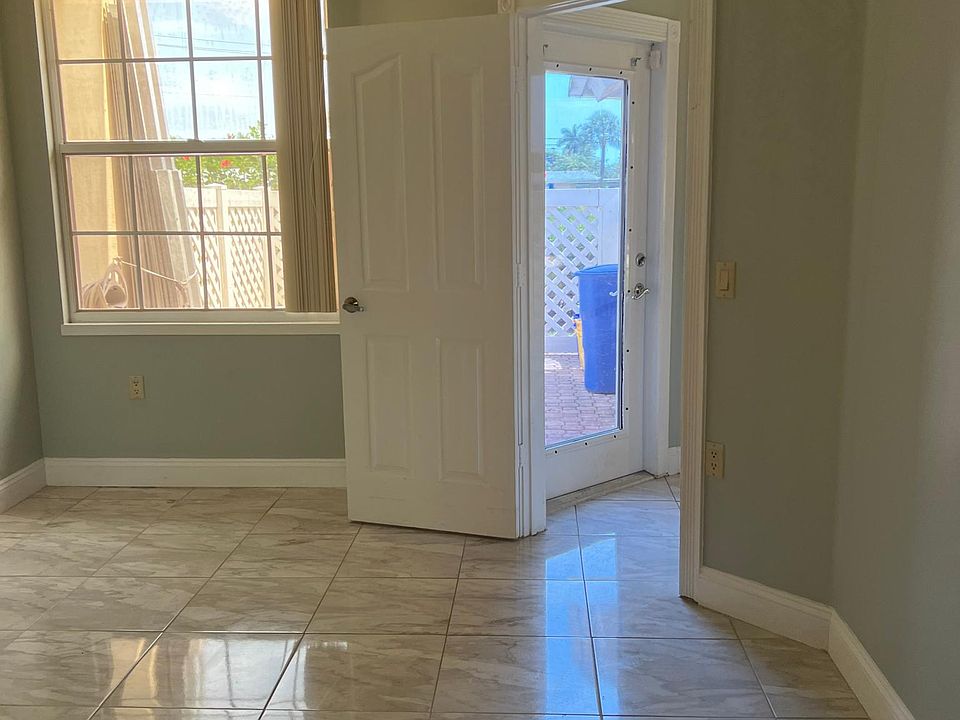 1st image of 8113 Northboro Ct