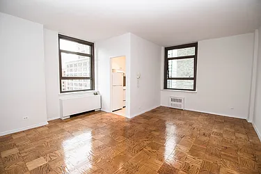 Rented by Halstead Real Estate