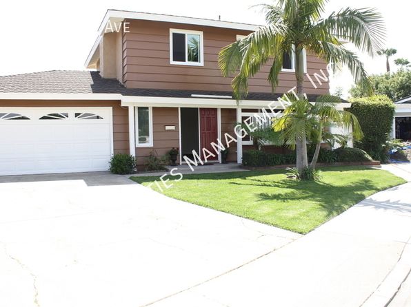 8762 Garfield Ave