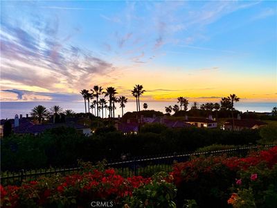 8 Tideline Blf, Newport Coast, CA, 92657