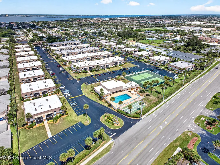 2700 N Highway A1A #15-101 — Photo 43