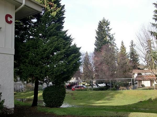 1st image of 11623 127th Ln NE APT C2