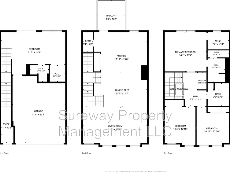 1806 Swales Ct — Photo 31