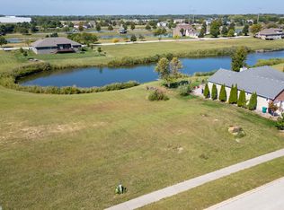 30980 Sea Sprite Dr, Wilmington, IL 60481