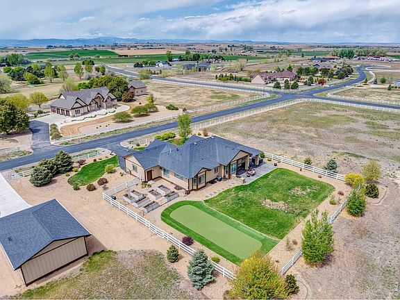 5th image of 39764 Ridge Park Dr