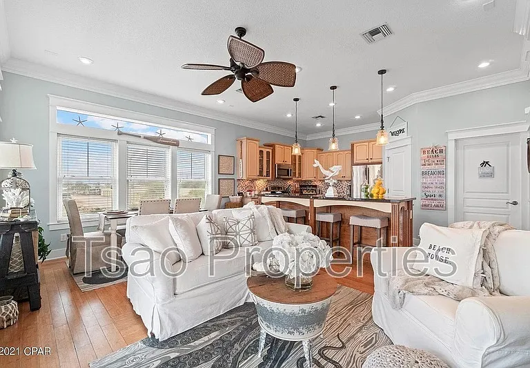 5324 Thomas Dr — Photo 10