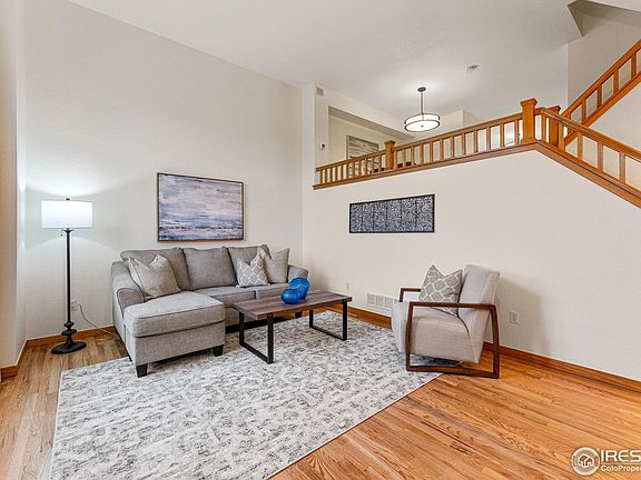 4th image of 590 Beauprez Ave