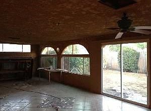 IMG_9898_05052013