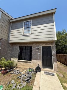 5802 Rue Royale, San Antonio, TX, 78240