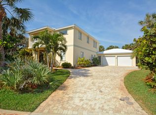 169 W Shugart Ridge Rd, Gardendale, AL 35071