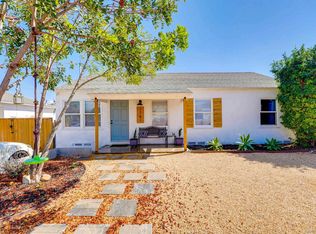 1781 Dupont Dr, Lemon Grove, CA 91945