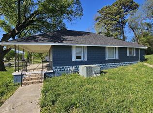 1612 S Jefferson St, Ava, MO 65608