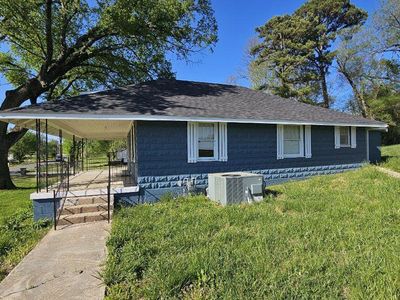 1612 S Jefferson Street, Ava, MO, 65608