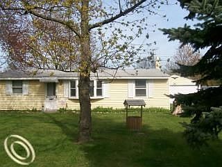 1st image of 4950 Cecelia Ann Ave