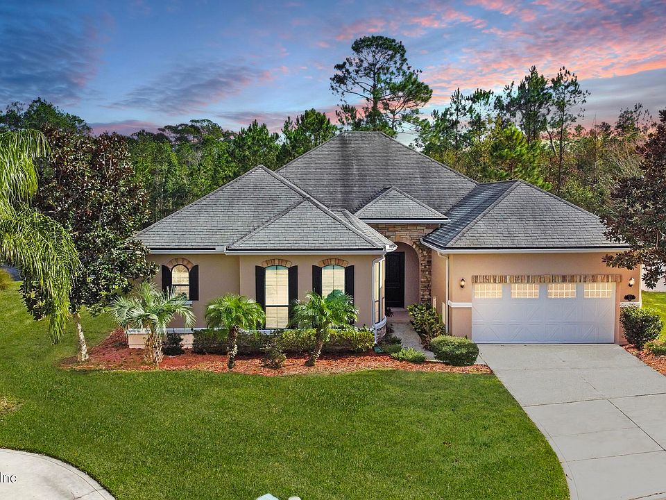 1st image of 741 CASTLEDALE Court