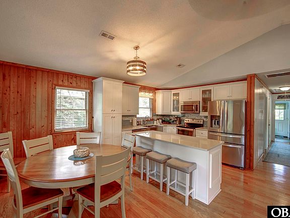 5th image of 1710 Virginia Ave Lot 19