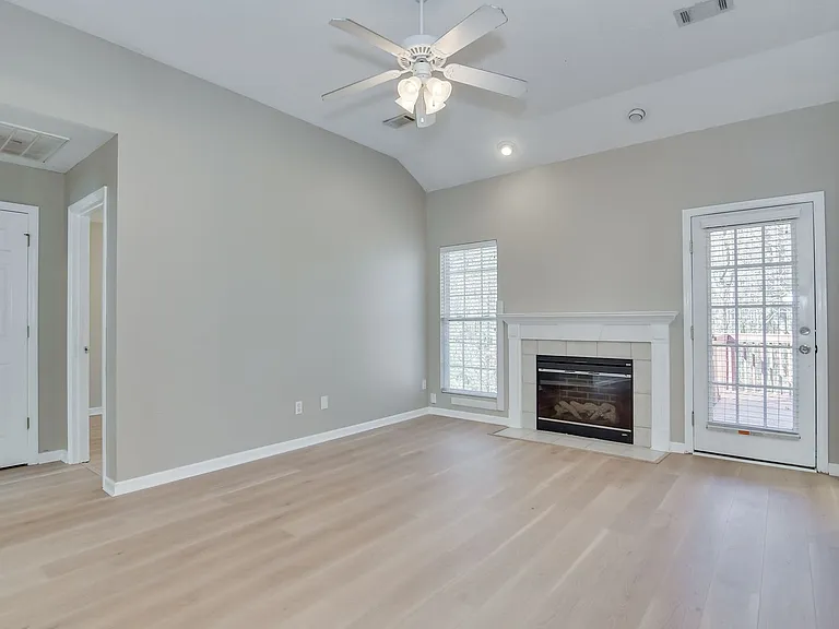 539 Stirling Bridge Rd — Photo 9