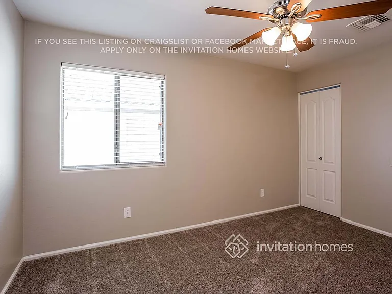 447 W Corriente Ct — Photo 10