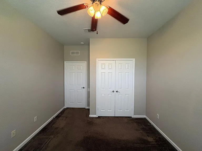3314 Robert Trent Jones Dr #406 — Photo 31