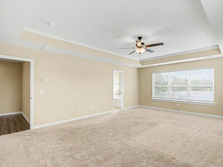346 Coconut Dr — Photo 27