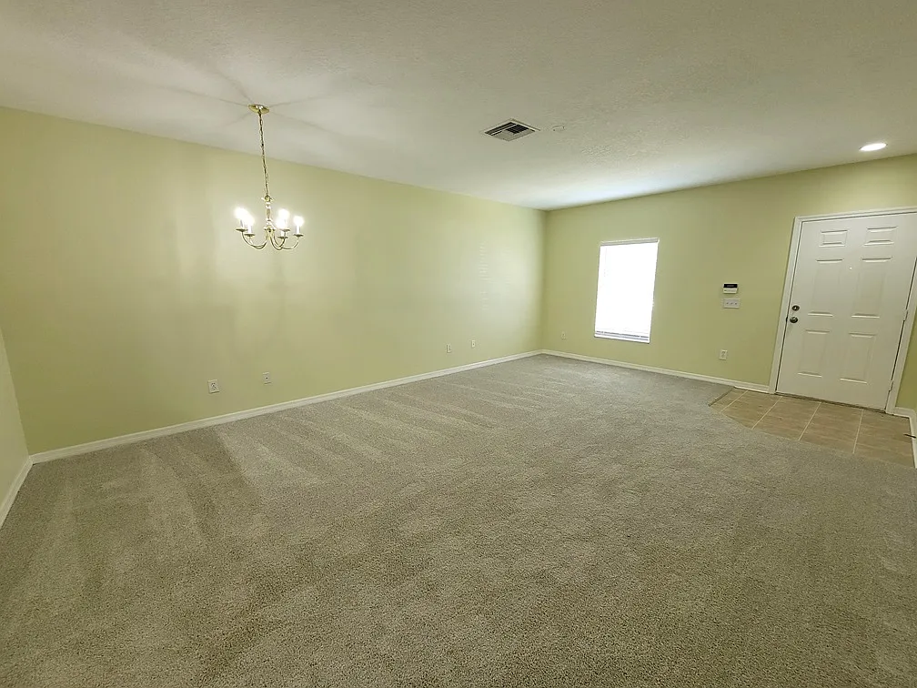 2 bed, 2.5 bath, 1200 sqft, $1,695 — Photo 4