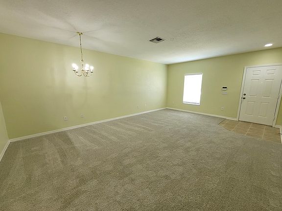4th image of 16414 Swan View Cir
