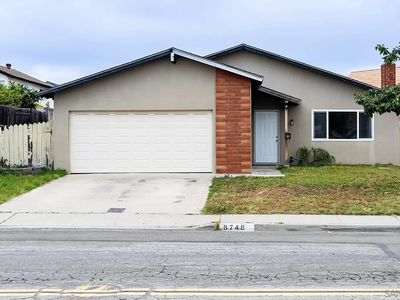 8748 Aquarius Dr, San Diego, CA, 92126