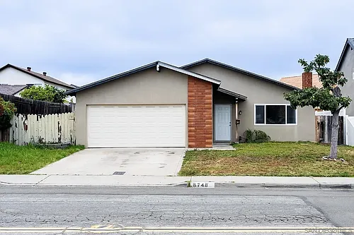 8748 Aquarius Dr Photo 1