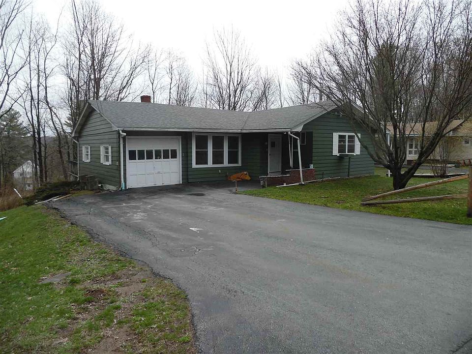 1st image of 13 Hillside Pl