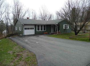 13 Hillside Pl, South Fallsburg, NY 12779