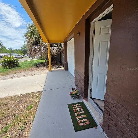 4645 Irene Loop — Photo 21