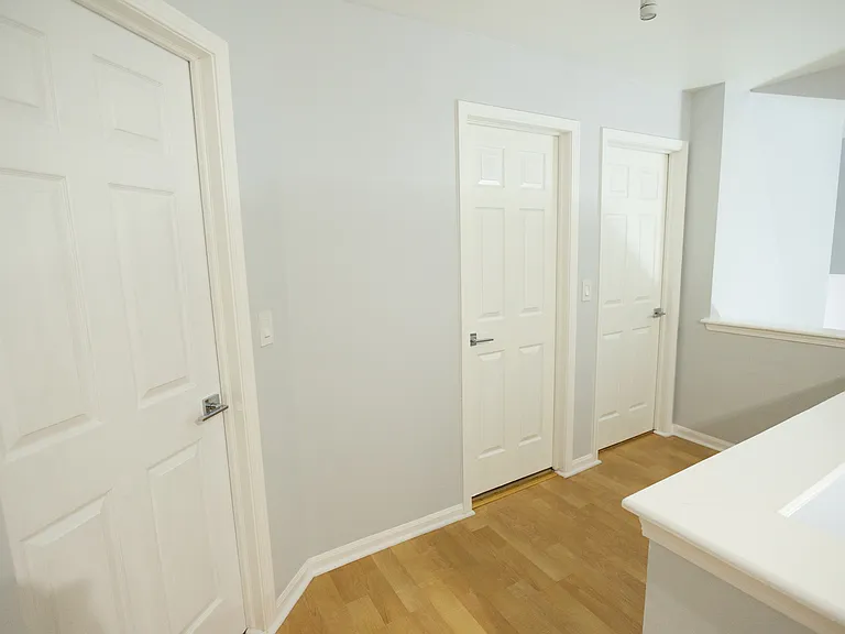 507 Sierra Pl — Photo 47