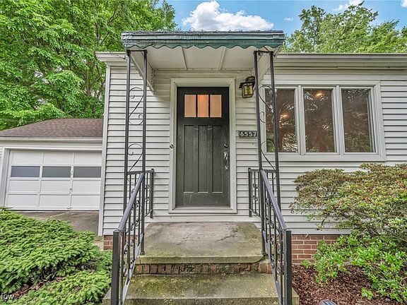3rd image of 6557 Wood Ave