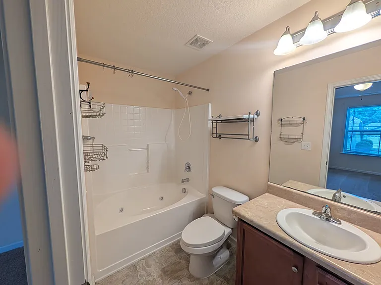 6 Nautical Dr — Photo 9