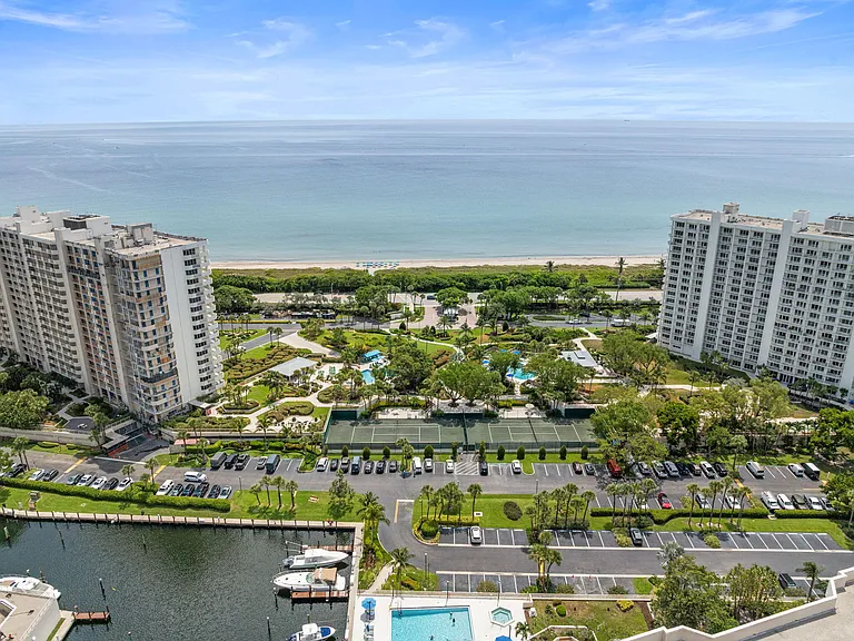 4301 N Ocean Blvd #1706 — Photo 42