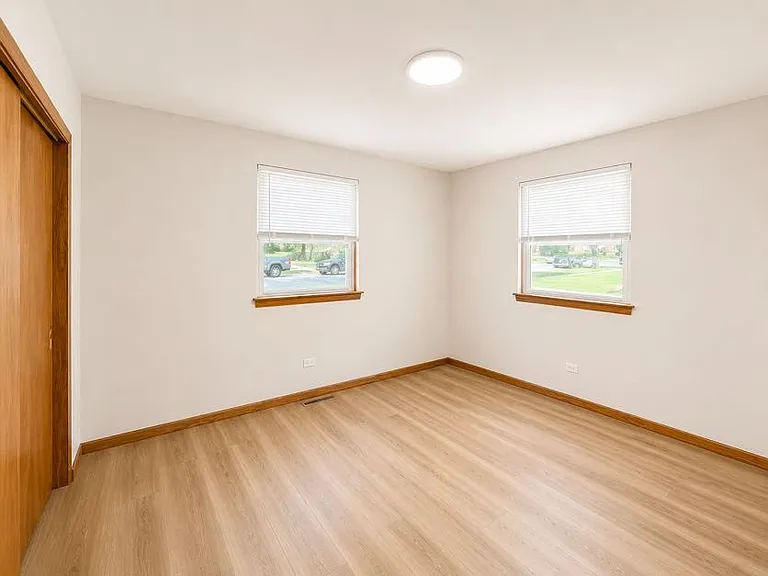 955 Elder Rd #1N — Photo 10