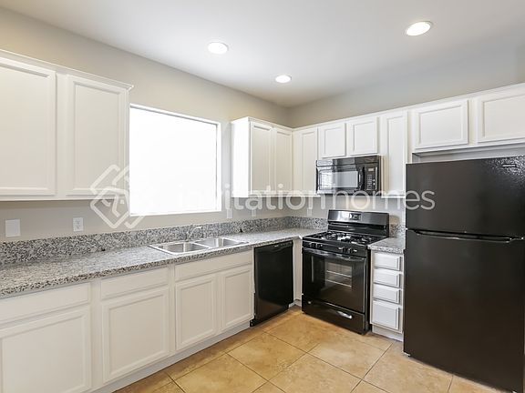 4th image of 5307 Railroad River Ave
