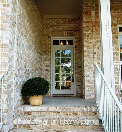 2nd image of 689 SE Jackeys Creek Creek