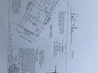 3012 S 5th St, Austin, TX 78704