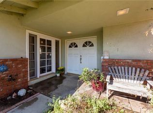 1311 Ozone Ave, Santa Monica, CA 90405